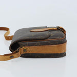 Louis Vuitton Cartouchiere Handbag Monogram Canvas PM - image 4