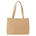 Salvatore Ferragamo Vala tote Leather - image 2