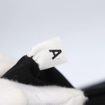 Prada Zip Messenger Quilted Tessuto - image 8