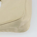 Prada Re-Edition 2000 Hobo Tessuto Mini - image 12