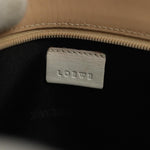 Loewe Flat Zip Pouch Leather - image 6