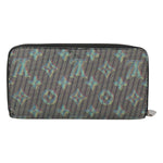 Louis Vuitton Zippy Wallet NM Monogram LV Pop - image 2