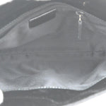 Gucci Vintage Shoulder Bag Monogram Canvas Medium - image 11