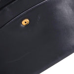 cartier Vintage Shoulder Bag Leather - image 10