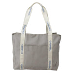 Chanel Sport Line Tote bag Nylon - image 18