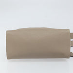 Fendi Selleria Lei Bag Leather - image 20