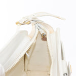 Celine Vintage Shoulder Bag Leather - image 19