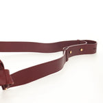cartier Must de Cartier Shoulder Bag Leather - image 12