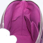 Louis Vuitton Lockit Handbag Epi Leather PM - image 20