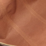 Louis Vuitton Keepall Bag Monogram Canvas 60 - image 5