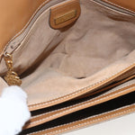 Gucci Micro GG supreme shoulder bag GG canvas - image 5
