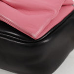 Prada Bow Camera Crossbody Bag Nappa Leather - image 10