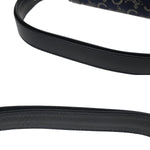 Celine Horse Carriage Shoulder bag Canvas and Leather - image 14
