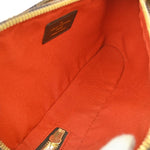 Louis Vuitton Geronimos Waist Bag Damier - image 3