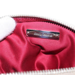 Miu Miu Chain Crossbody Bag Leather - image 6