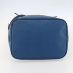 Louis Vuitton Noe Handbag Epi Leather Large - image 14