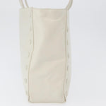 Celine Handbag Leather - image 3