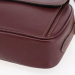 cartier Must de Cartier Shoulder Bag Leather - image 11