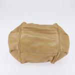 Chloe Ethel Handbag Leather - image 19