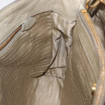 Prada Tote Vitello Daino Vitello Daino Medium - image 20