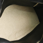 Hermes Pursangle Bag Leather 31 - image 3