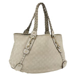 Gucci Pelham Shoulder Bag Leather Medium - image 1