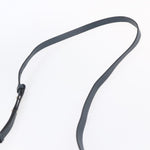 Chloe Faye Shoulder Bag Leather and Suede Small - image 16