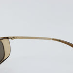 Gucci Eyewear Sunglasses - image 6