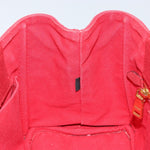 Prada Canapa Tote Canvas Medium - image 20