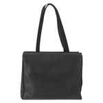 Salvatore Ferragamo Vala tote Leather - image 2