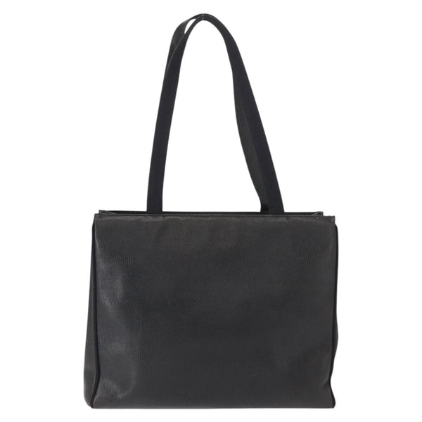 Salvatore Ferragamo Vala tote Leather