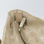 Chanel Travel Line Tote Nylon Large - image 17
