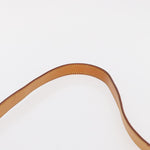 Louis Vuitton Sullivan Handbag Monogram Vernis Vertical - image 17