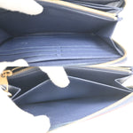 Louis Vuitton Portefeuille zippy Monogramme Empreinte Monogramme Empreinte - image 11