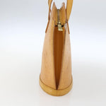 Louis Vuitton Saint Jacques Handbag Epi Leather GM - image 3