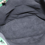 Louis Vuitton Randonnee Backpack Epi Leather GM - image 5