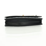 Chanel Lucky Charms Reissue 2.55 Flap Bag Leather - image 16