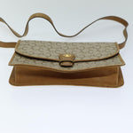 Celine C Macadam Shoulder bag Canvas - image 16