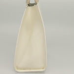 Salvatore Ferragamo Vintage Handbag Patent leather - image 3