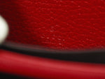 Gucci GG Marmont Zip Around Wallet Leather - image 5