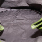 Bottega Veneta Intrecciato Leather - image 5