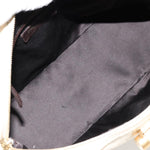 Saint Laurent Muse Shoulder Bag Leather Small - image 5