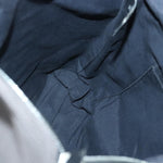 Hermes Fourre-tout Herline Fourre-tout Herline - image 19