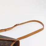 Louis Vuitton Beverly Briefcase Monogram Canvas GM - image 19