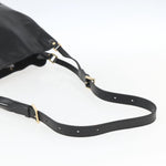 Louis Vuitton Mandara Handbag Epi Leather MM - image 8