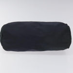 Prada Vintage Pouch Tessuto - image 17