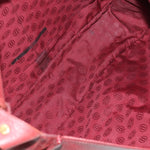 cartier Must de Cartier Shoulder Bag Leather - image 5