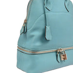 Hermes Bolide Secret Bag Swift 24 - image 3