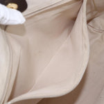 Salvatore Ferragamo Vintage Tote bag Canvas - image 20