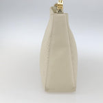 Bally Vintage Shoulder Bag Quilted leather - image 4